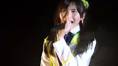 ビバ!ハリケーン