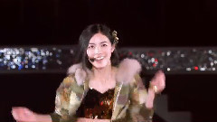 赤いピンヒールとプロフェッサー