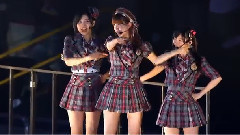 快速と動体視力