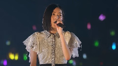 履物と傘の物語