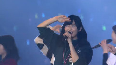 マジスカロックンロール