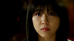 河智苑 TK2H DVD NO1 特别影响