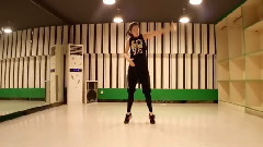 音悦stage - 舞蹈视频