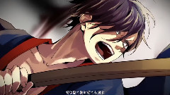 Nico,动漫专属,CHiCO - プライド革命