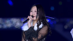 あなたとクリスマスイブ