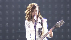 等一个他 & 我的秘密