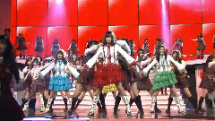 RIVER 驚喜之淚(惊喜之泪)