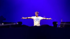 Armin Van Buuren - Vocal Trance Hits 2015