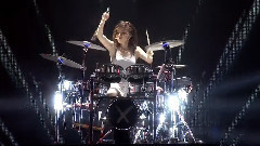 爱你 & 潜意识的残酷