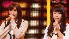 夕陽を見ているか?