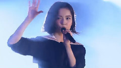 マジスカFight & ヤンキーロック & マジスカロックンロール