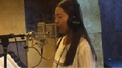 音悦stage - 喜欢你