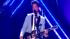 Bruno Mars - Marry You