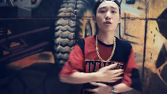 音悦stage - Hiphop 舞蹈视频