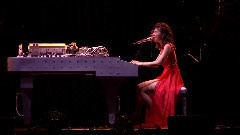 谢谢你 & 再唱五百年