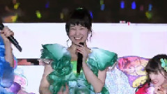 AKB48ヤングメンバー全国ツアー～未来は今から作られる～ In SSA