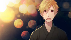 gumi - 東京サマーセッション