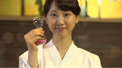 日本テレビキラきら時間 闪光的时间