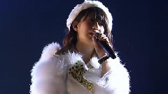 細雪リグレット