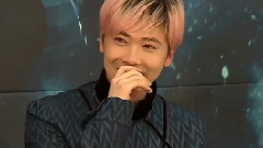 韩国综艺,韩国群星,李洪基(FTISLAND),FTISLAND - 回头看我 EP02 李洪基Cut