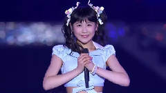 ホワイトデーには-