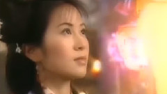 影视原声 - 嫁衣裳