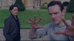 Take That,欧美群星,Robert Downey Jr. - 电影<漫威超级英雄的使命>