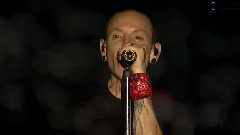 Linkin Park - LOATR & SOTD & Iridescent