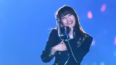 希望的リフレイン