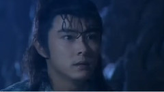 影视原声 - 真真假假