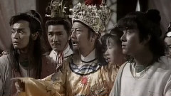 影视原声 - 天洗