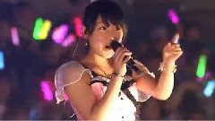 昨日よりもっと好き