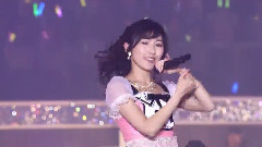 希望的リフレイン