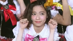 アイドルはウーニャニャの件