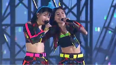 スクラップ&ビルド