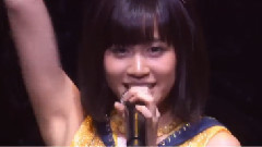 沙滩的樱桃(渚のCherry)