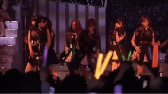 風正在吹(風は吹いている)