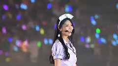 正義の味方じゃないヒーロー