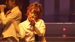 与核桃对话(胡桃とダイアローグ)