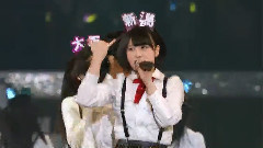 挨拶から始めよう