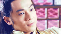 乔振宇 - 一世长安 乔振宇 & 甘婷婷