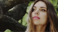 Monika Lewczuk - #Tam Tam