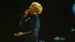 SHINee - Like A Fire