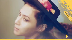 人气歌谣 下周回归预告