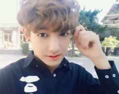 音悦stage - Call Me Baby 舞蹈模仿