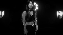 音悦stage,音悦Stage2017 - Boomerang