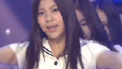 GFriend - 今天开始我们