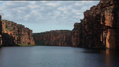 The Kimberley (First Shoot On Canon 5Dmk3)