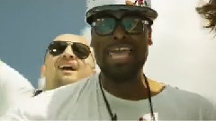 DVJ Rick Kraft House Remix