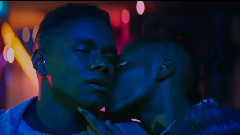 Warriors Trailer (2014)